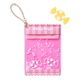 Sonny Angel My Bestie Case Vol. 2: Sweet Candy