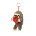 Posture Pal - Bag Charm