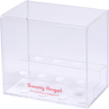Sonny Angel Acrylic Display Case