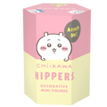 HIPPERS CHiiKAWA