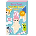 Sonny Angel Sticker Pack - Series 1