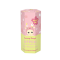 HIPPERS Cherry Blossom Series