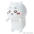 Posture Pal - CHiiKAWA