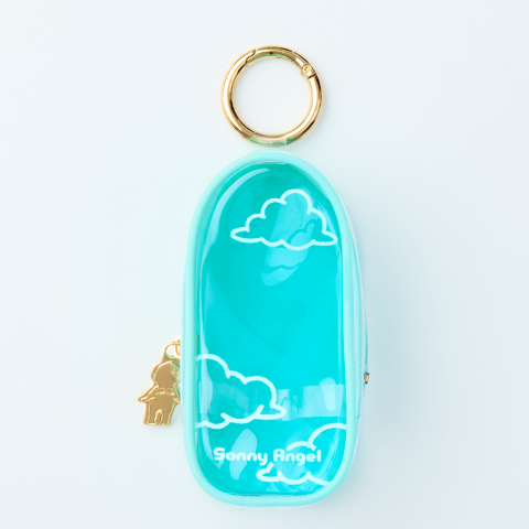Sonny Angel My Bestie Case Vol. 1