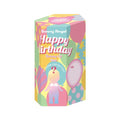 Birthday Gift Bear Series