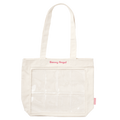 Sonny Angel My Crew Bag